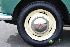Imagen 38/50 de Morris Minor 1000 Traveller (1964)