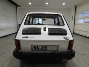 Bild 4/14 von FIAT 126 (1983)