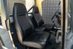 Imagen 36/50 de Jeep CJ-8 (1984)