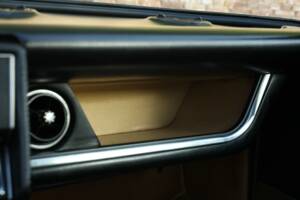 Image 23/50 of Alfa Romeo Montreal (1973)