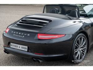 Bild 23/35 von Porsche 911 Carrera S (2012)