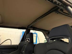 Immagine 11/18 di BMW 316 (1987)