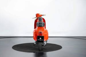 Immagine 3/39 di Piaggio Vespa 90 SS (1967)