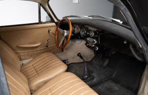 Image 26/34 of Porsche 356 C 1600 SC (1964)