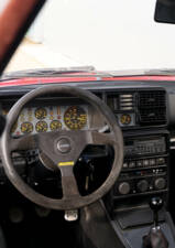 Bild 53/58 von Lancia Delta HF Integrale Evoluzione I (1991)