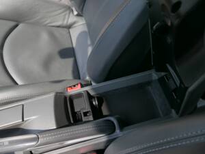 Bild 19/50 von Porsche 911 Turbo (2008)