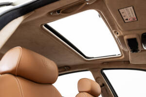 Imagen 23/39 de Maserati Quattroporte S 4.7 (2009)