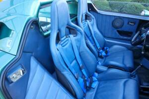 Image 38/50 of Isdera Spyder 036i (1989)