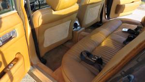 Afbeelding 36/50 van Jaguar XJ 12 (1973)