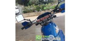 Bild 6/10 von Yamaha DUMMY (1989)