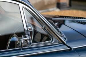 Image 8/50 of Jaguar Mk II 3.8 (1960)