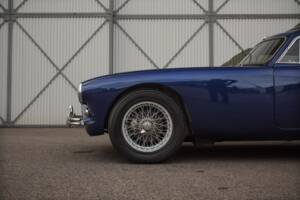 Bild 42/50 von AC Aceca Bristol (1960)