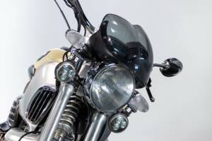 Image 39/50 of BMW R 1200 C (2001)