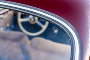 Image 26/62 of Porsche 356 1500 (1953)