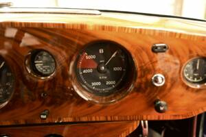 Bild 33/50 von Bentley R-Type Continental (1954)