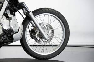 Immagine 45/50 di BMW DUMMY (2000)