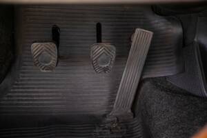 Bild 26/37 von Porsche 911 2.0 (1968)