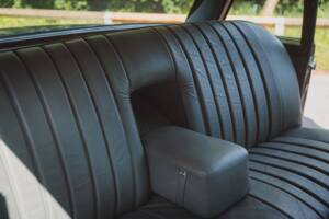 Bild 9/50 von Mercedes-Benz 600 (1965)