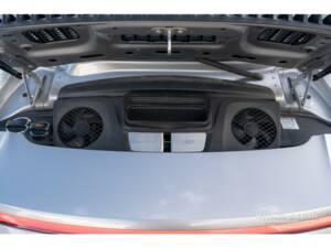 Bild 4/38 von Porsche 911 Carrera (2017)