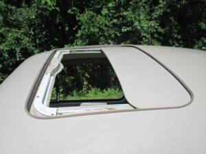 Image 9/39 of Volkswagen Maggiolino 1200 Export "Dickholmer" (1964)