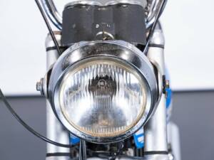 Immagine 37/50 di Gilera DUMMY (1974)