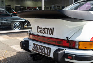 Immagine 16/31 di Porsche 934 (1976)