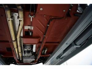 Image 8/44 of Aston Martin DB 5 (1964)