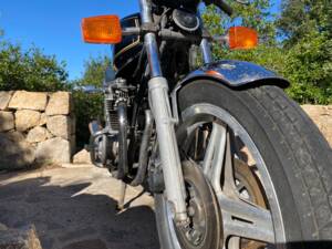 Bild 20/52 von Honda DUMMY (1979)