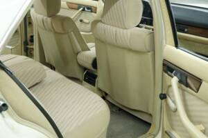 Bild 36/50 von Mercedes-Benz 280 S (1982)