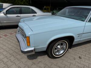 Imagen 9/64 de Oldsmobile Delta 88 Royale (1979)