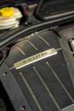 Afbeelding 43/50 van Bentley Continental GT (2005)