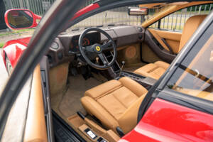 Immagine 27/51 di Ferrari Testarossa (1986)