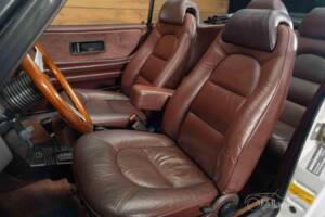 Bild 17/19 von Saab 900 Turbo S 16V (1988)