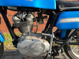 Bild 17/20 von Ducati DUMMY (1970)