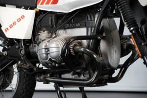 Image 28/50 of BMW DUMMY (1989)