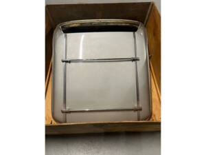 Bild 8/36 von Mercedes-Benz 230 SL (1966)