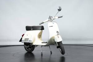 Image 5/30 of Piaggio DUMMY (1982)