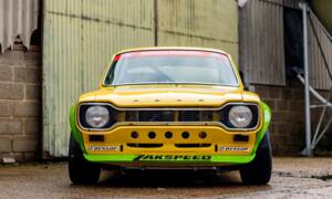 Bild 5/50 von Ford Escort RS 1600 (1900)