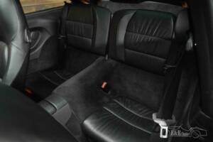 Image 6/6 of Porsche 911 Carrera (2002)