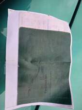 Bild 44/44 von Citroën DS 23 Pallas (1973)