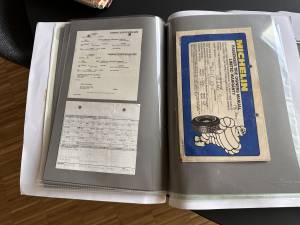 Bild 26/30 von Porsche 911 2.2 T (1970)
