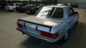 Image 25/37 of Mercedes-Benz 450 SLC 5,0 (1979)