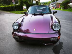 Bild 5/31 von Porsche 911 Carrera (WTL) (1990)