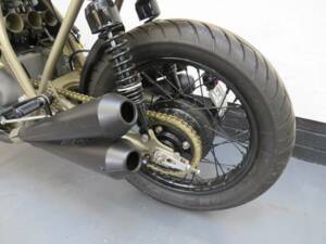 Image 37/42 of Honda CB 550 K (1979)