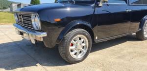 Image 10/27 de Mini Clubman (1981)