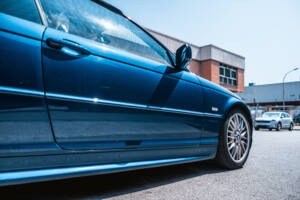 Imagen 10/37 de BMW 325Ci (2002)