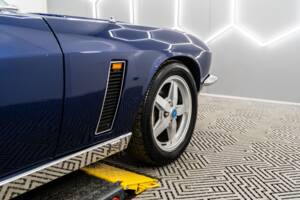 Bild 23/90 von Jensen Interceptor MK III (1974)