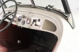 Image 28/36 of NSU-Fiat 500 A Topolino Weinsberg (1940)