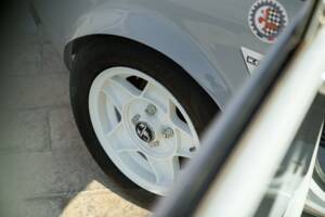 Image 11/50 of Abarth Fiat 850 TC (1970)