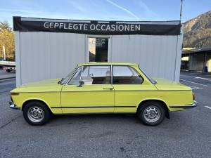 Image 10/39 de BMW 2002 (1974)